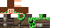 Texture for hhhhhhhhh
