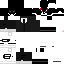 Texture for Aaron