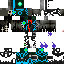 Texture for logischerj3t