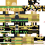 Texture for TER