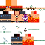 Texture for ace