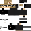 Texture for Sacha17