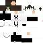 Texture for HtBlack_Mine2