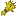 Texture for Real Weitzen.