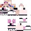 Texture for ミメイ　