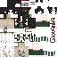 Texture for A