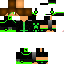 Texture for Sasha_77