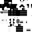 Texture for tgrhtzj