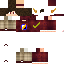 Texture for Pysco