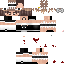 Texture for Sangwoo swag