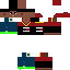 Texture for Saslychok