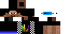 Texture for -.