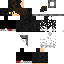 Texture for Blexon