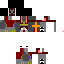 Texture for kajarso codeman curse