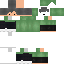 Texture for sdfs
