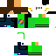 Texture for eeee