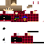 Texture for zwe game v3