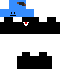 Texture for tim