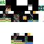 Texture for SnoobDogpony