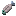 Texture for CaptainMariner2