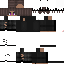 Texture for ZedskyPvP