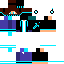 Texture for fgdf