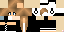 Texture for макс
