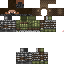 Texture for 21