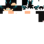 Texture for BaseSkulkTiredV2