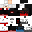 Texture for __ZEF__