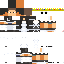Texture for gnf