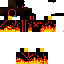 Texture for dfs