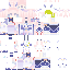 Texture for idl