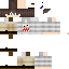 Texture for fvdfvdf