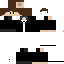 Texture for bipher