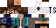 Texture for teamslayer beginner