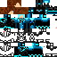 Texture for Tech Module 1