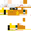 Texture for drdrccv