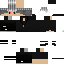 Texture for inc