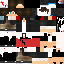 Texture for Gui