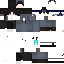 Texture for ninja foda