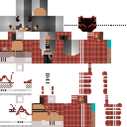 Texture for хехе