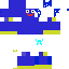 Texture for Hagi-