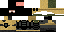Texture for army guy