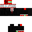 Texture for tnt1