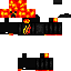 Texture for 555