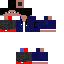 Texture for Craft_GamerBR