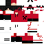 Texture for q