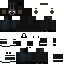 Texture for Ghost