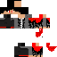 Texture for мой скин я ютубер мой канал hopper games